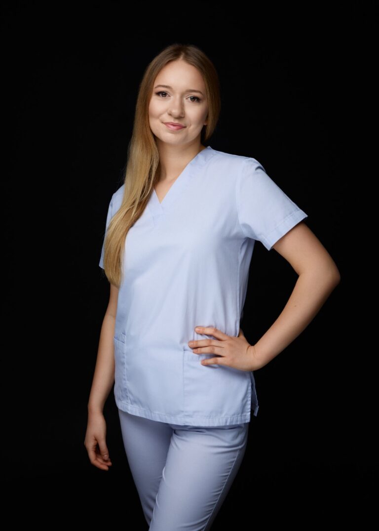 Patrycja Andryłowicz